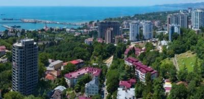 Прикрепленное изображение: скачанные файлы.jpg